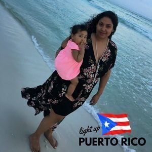 Meet your Posher, Eneida